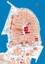 Map Altstadt