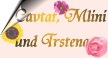 linkcavtat1.jpg