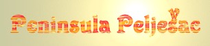 linkpeninsulapeljesac4.jpg