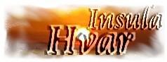 bannerhvar1.jpg