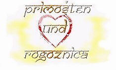 primostenbanner2.jpg