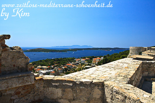 Die Festung