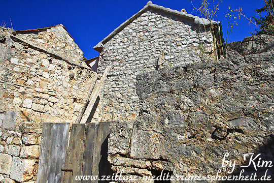 Stari Grad/Faros