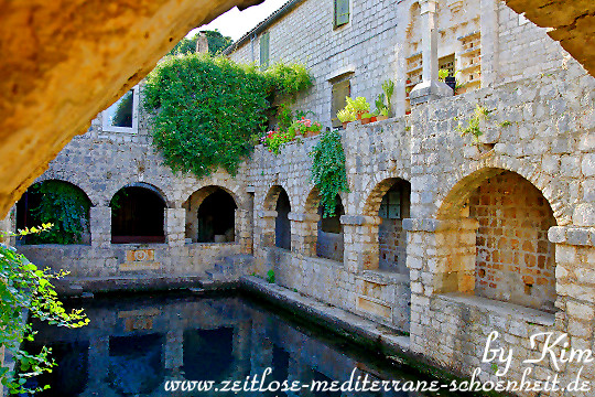 Stari Grad/Faros