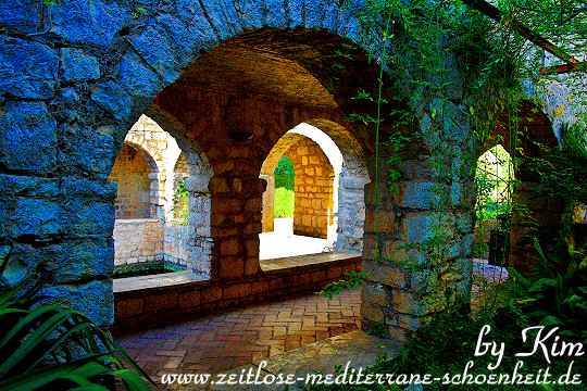 Stari Grad/Faros