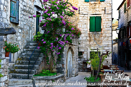 Stari Grad/Faros