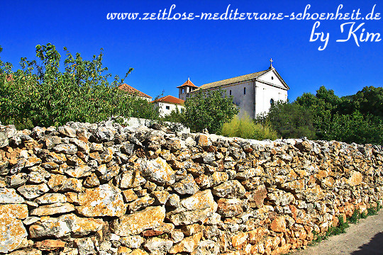 Stari Grad/Faros