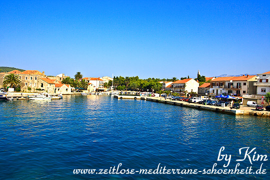 Sućuraj