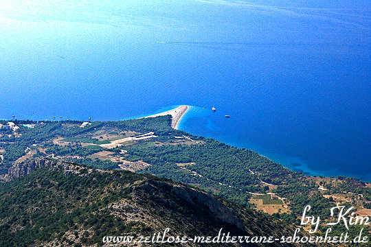 Vidova Gora