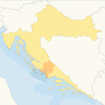 600px-Croatia,_Sibenik-Knin_County