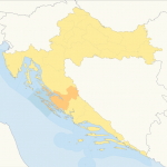 600px-Croatia,_Zadar_County