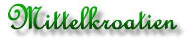 bannermittelkroatien.jpg