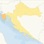 600px-Croatia,_Istria_County