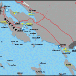 Insula Murter | Kroatien - Zeitlose-mediterrane-Schoenheit