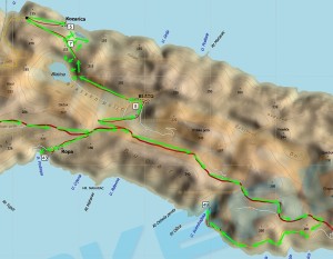 Mljet-Map2-Teil2