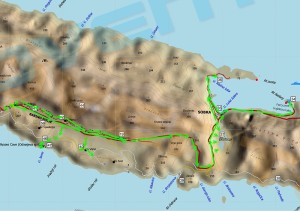 Mljet-Map3-Teil2