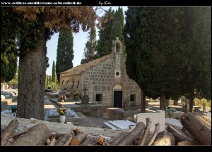 Crkva Sv. Martin in Čepikuće