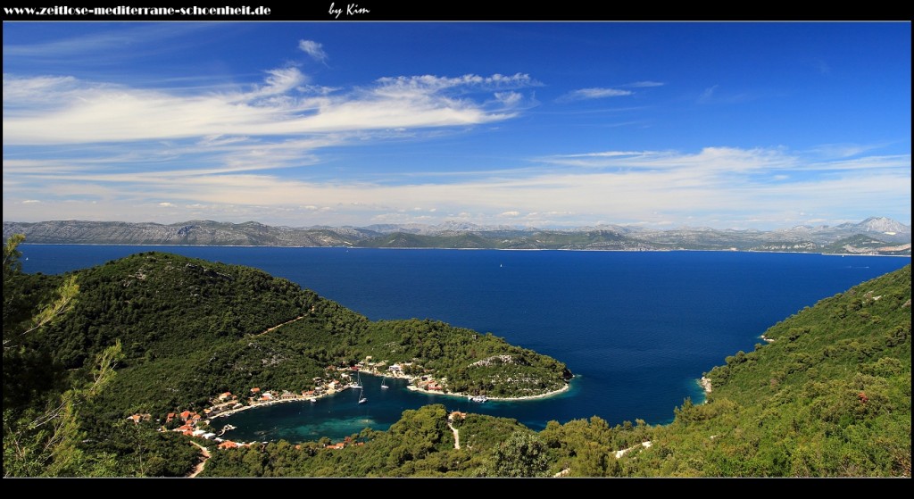 Reisebericht Insel Mljet Teil 3 Kroatien Kroatien Zeitlose reisebericht-insel-mljet-teil-3-kroatien-kroatien-zeitlose