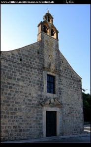 Crkva Sv. Vlaho
