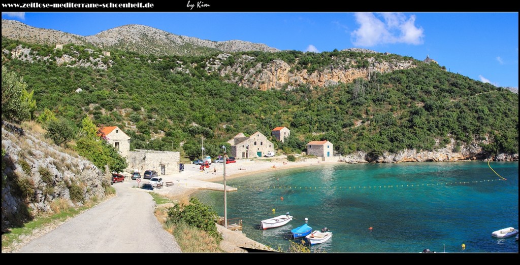 reisebericht-brse-ine-kroatien-kroatien-zeitlose-mediterrane