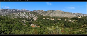 In Kliševo