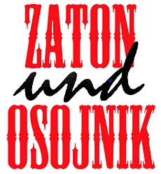 BannerZatonklein