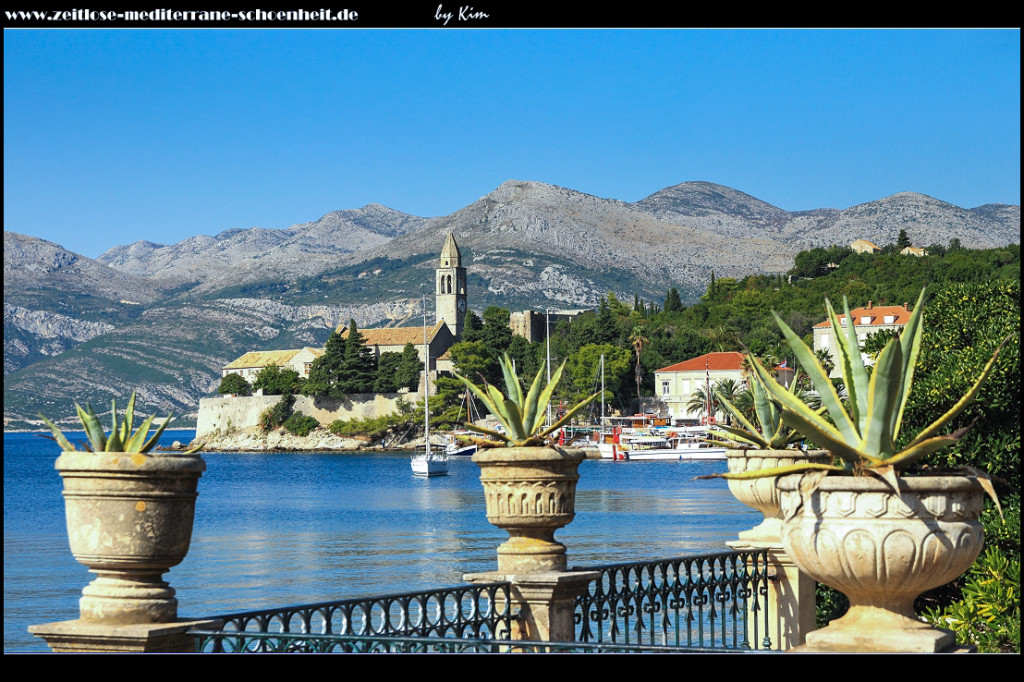 insel-lopud-elaphiten-kroatien-kroatien-zeitlose-mediterrane