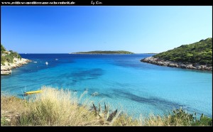Paradies