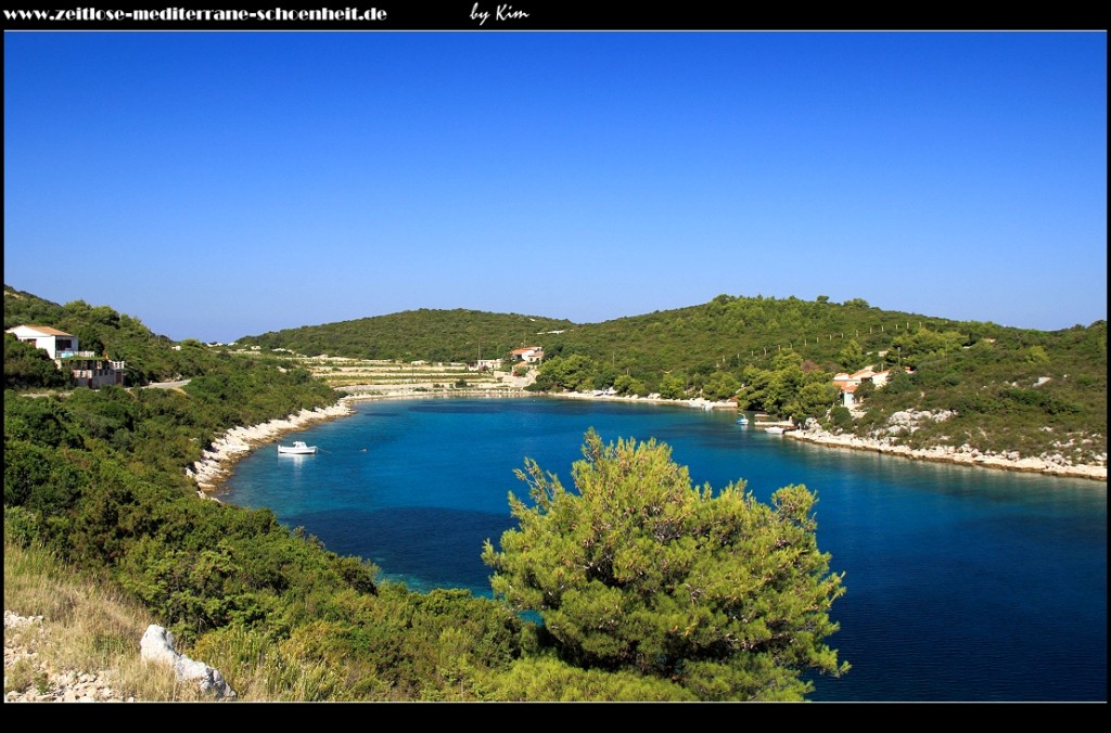 reisebericht-insel-vis-teil-3-vis-stadt-kroatien-kroatien