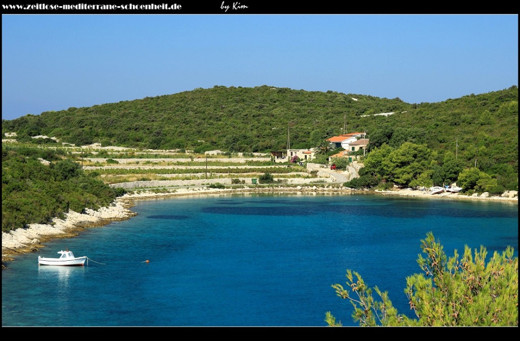 reisebericht-insel-vis-teil-3-vis-stadt-kroatien-kroatien