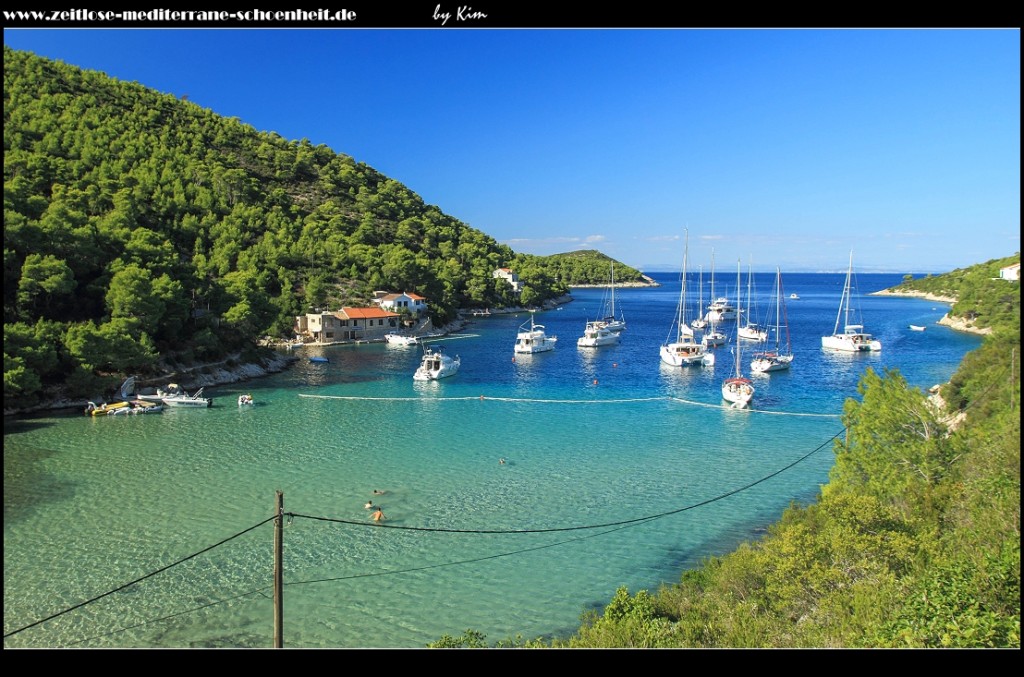reisebericht-insel-vis-teil-2-kroatien-kroatien-zeitlose