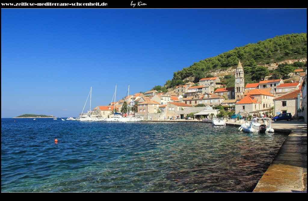 reisebericht-insel-vis-teil-3-vis-stadt-kroatien-kroatien