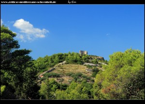 Turm Bentich