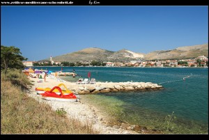 In Mastrinka