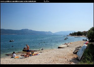 In Mastrinka