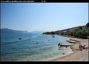 In Mastrinka
