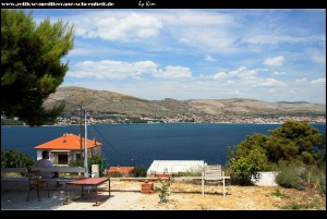 Impressionen aus Okrug donji