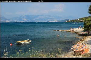 In Mastrinka