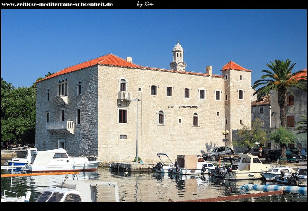 reisebericht-ka-tela-kroatien-kroatien-zeitlose-mediterrane