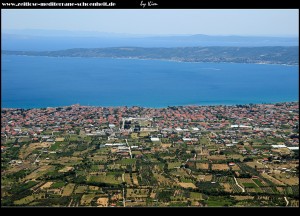 auf dem Weg zum Malačka, mit tollen Fernblick, Denkmal, Kreuz und Kapelle