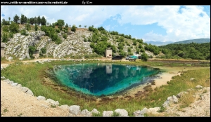 Cetina1