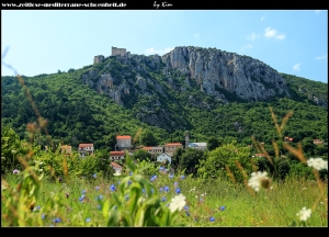 Panorama Vrlika