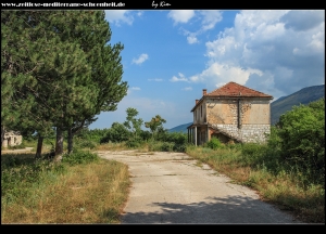 In Otišić