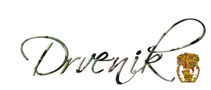 Drvenikbanner