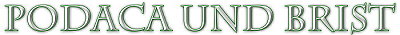 PodacaBristBanner