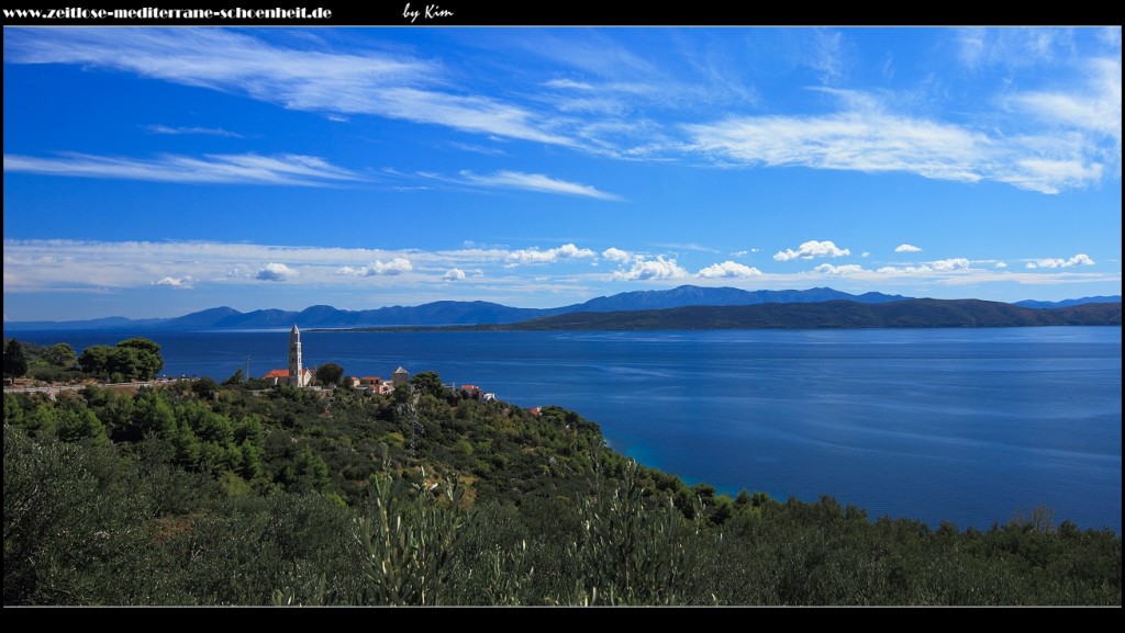 reisebericht-igrane-kroatien-mitteldalmatien-makarska-rivera