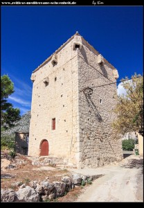 Zalina Kula