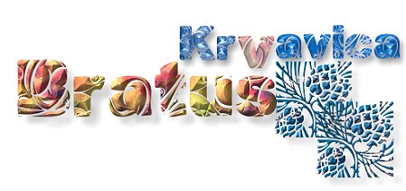 BannerBratusfertig
