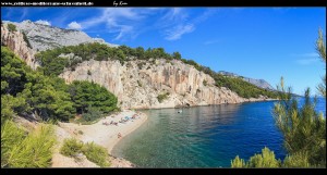 Strand Nugal