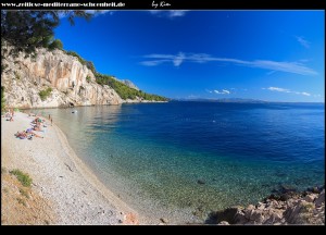 Strand Nugal